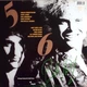 BILLY IDOL – Whiplash Smile (б/у) - изображение 2