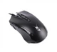 Мышь A4Tech X89 Black USB - изображение 7