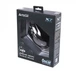 Мышь A4Tech X89 Black USB - изображение 9