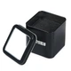 Мужские часы Skmei Amigo 1251 Green BOX (1251BOXBK) - изображение 2