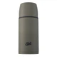 Термос Esbit VF750ML-OG - изображение 1