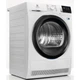 Сушильна машина ELECTROLUX EW8H458B - изображение 2
