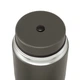 Термос для їжі Esbit FJ500ML-OG - изображение 2