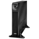 Источник бесперебойного питания APC Smart-UPS SRT 3000VA (SRT3000XLI) - изображение 1
