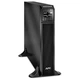 Источник бесперебойного питания APC Smart-UPS SRT 3000VA (SRT3000XLI) - изображение 3