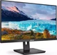 Монитор Philips 27" IPS Black (272S1AE/00) - изображение 2
