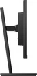 Монитор Philips 27" IPS Black (272S1AE/00) - изображение 3