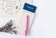 Блокнот PlanDiy To Do List Рожевий - изображение 2