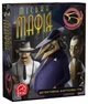 Настольная игра Arial Городская Мафия 910985 на укр. языке - изображение 1