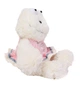 М'яка іграшка "Жаба" 35 см ВІРНОГО COLLECTION 11B0251 - зображення 2