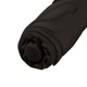 Зонт механический Knirps E.050 Navy Kn95 1050 6901 - изображение 2