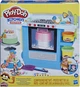 Набор для лепки Кондитерская печь Плей-До Play-Doh Kitchen Creations Rising Cake Oven Bakery Playset - изображение 8