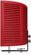 Акустический экран sE Electronics RF-X Red/Black - изображение 3