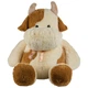 Мягкая игрушка "Бык" 50 см PARKS TOYS PK7450 20' - изображение 1