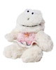М'яка іграшка "Жаба" 18 см ВІРНОГО COLLECTION 11B0253 - зображення 2