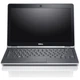 Ноутбук Б/У Dell Laitude E6230 12.5HD TN/ Intel Core i5/ Intel HD 2GB/ RAM 4Gb/ HDD 500Gb - изображение 1