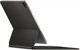 Обкладинка-клавиатура Apple iPad Pro / iPad Air Magic Black (MXQT2Z/A) - зображення 4