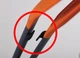 Щипцы для гриля Joseph Joseph Turner Tongs (10142) - изображение 2