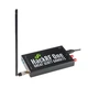SDR-трансивер HackRF One - изображение 1