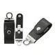 XPC LE-004 64 GB USB 2.0 Flash Drive (Черная кожа) Флеш память (100024) - изображение 2