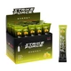 Энергетический напиток Strike Force Energy Lemon 1 шт. - изображение 1