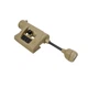 Ліхтар Princeton Tec Charge MPLS IR 2000000053240 - зображення 2