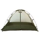 Антимоскітна намет British Army Tent 2000000034515 - зображення 1