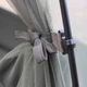Антимоскітна намет British Army Tent 2000000034515 - зображення 5