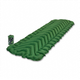 Каремат Klymit Static V Sleeping Pads 2000000042787 - изображение 2