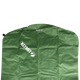 Каремат Klymit Static V Sleeping Pads 2000000042787 - изображение 3