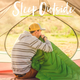 Каремат Klymit Static V Sleeping Pads 2000000042787 - изображение 5