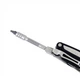 Удлинитель битодержателя Leatherman Bit Driver Extender 7700000019264 - изображение 2