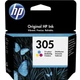 Картридж для HP DeskJet 4122 HP 305C+WWM Color Set305C-inkHP - изображение 3