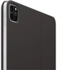 Etui Apple Smart Keyboard Folio do Apple iPad Pro 12,9" 2020/2022 międzynarodowe angielskie czarne (MXNL2Z/A) - obraz 4