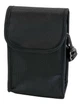 Бинокль National Geographic 8x21 Pocket (9024000) - изображение 5