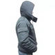 Бушлат для охорони Pancer Protection чорний (54) - зображення 2