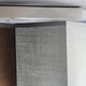 Люстра стельовий Light House SRS-16091/3 біла - зображення 4