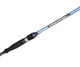 Удилище JS Company Nixx Pop Inshore S802L - изображение 2