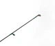 Спиннинг JS Company Asense POP 632SUL - изображение 4