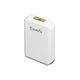 Персональний очищувач повітря Greentech PureAir SOLO Personal - зображення 2
