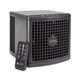 Очиститель воздуха GreenTech PureAir 1500 (GT1500) - изображение 2