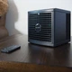Очиститель воздуха GreenTech PureAir 1500 (GT1500) - изображение 5