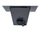 Вытяжка Perfelli DNS 6272 D 700 SG LED - изображение 8
