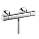 Смеситель для душа термостатический Hansgrohe Ecostat Universal 13122000 - изображение 1