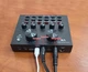 Студийный микрофон для блогеров, стрима и подкаста M 800 V8 BT (1008356-Black) - изображение 8