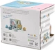 Каталка Viga Toys PolarB Машинка-сортер (6971608440410) - зображення 2