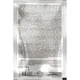 Дрожжи Browin Turbo Grappa для фруктовых и ягодных браг, 120г - изображение 2