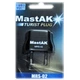 Cетевой европереходник MastAK MRS-02 - зображення 2