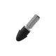 Запасные наконечники Adonit Note (3148-17-07-A) - изображение 1