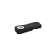 Запасная USB зарядка для Adonit Dash Replacement USB Charger Black - изображение 1